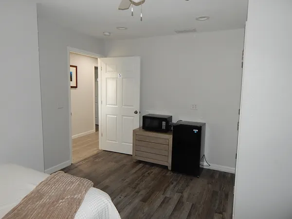 $599,500 | 1926 North Linwood Avenue, Davenport, IA 52804