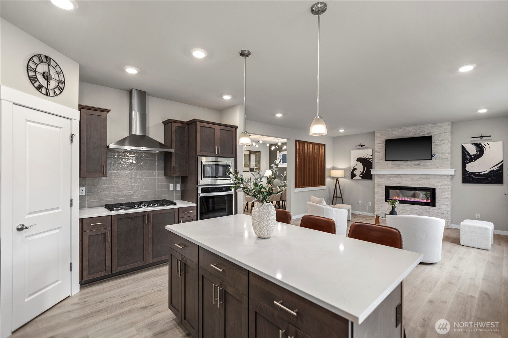 4423 228th Place South East Bothell, WA 98021 - Photo 13 of 40