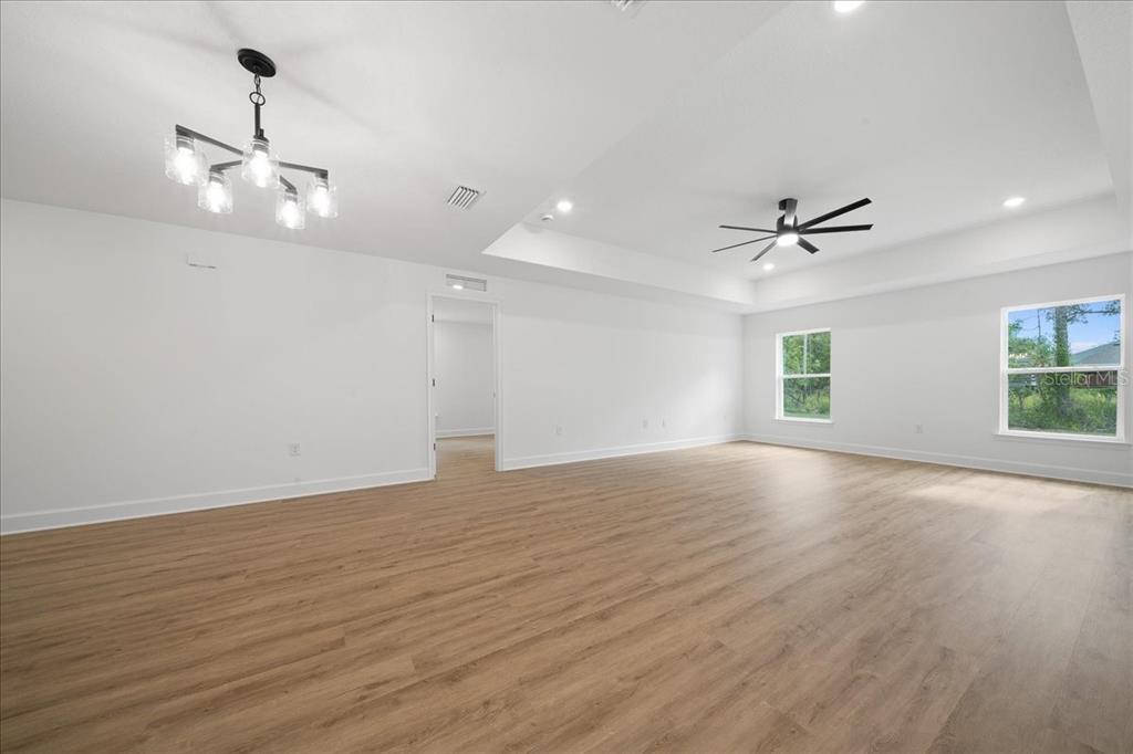 13483 Flemington Road Brooksville, FL 34614 - Photo 18 of 58