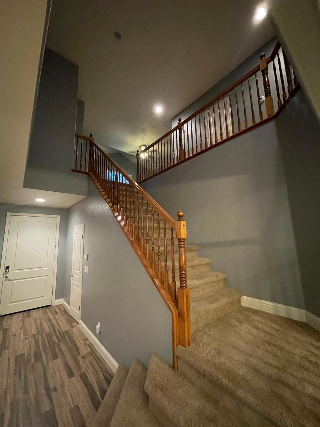 634 Catmint Street Manteca, CA 95337 - Photo 14 of 38