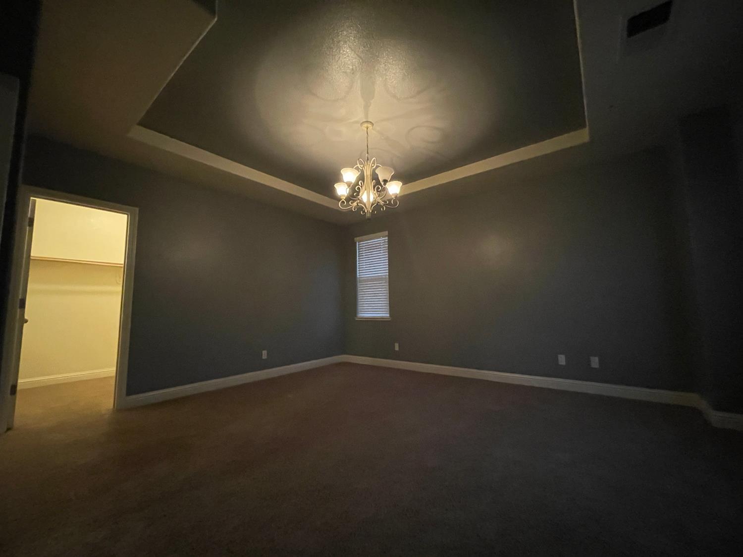 634 Catmint Street Manteca, CA 95337 - Photo 16 of 38