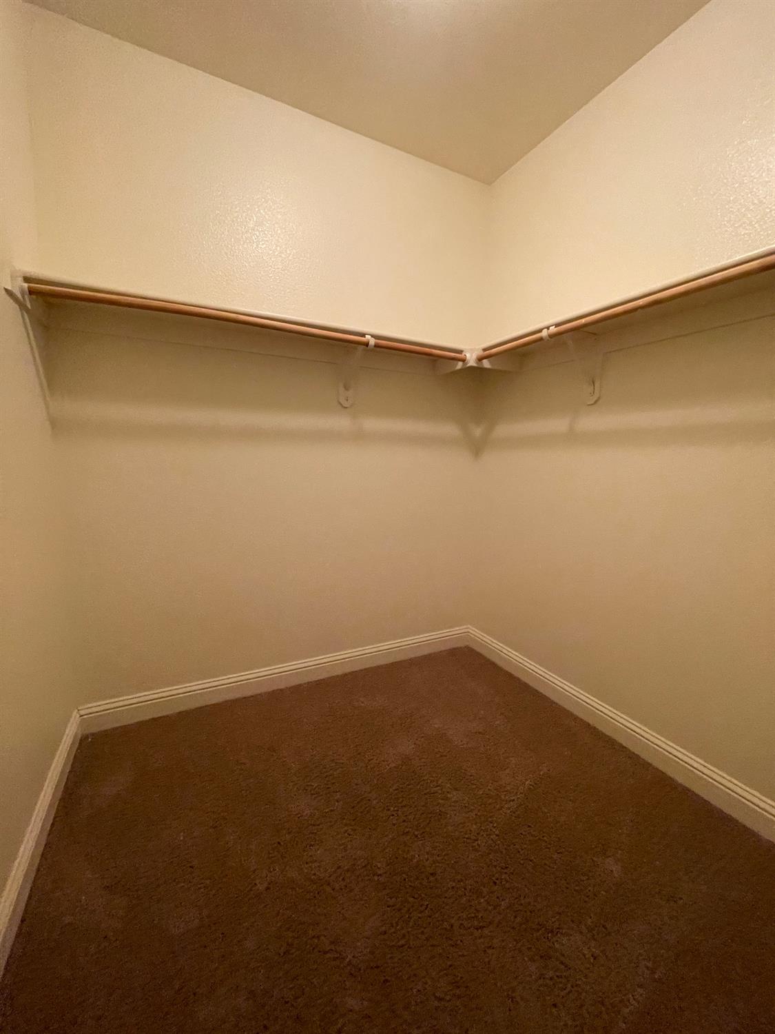 634 Catmint Street Manteca, CA 95337 - Photo 17 of 38