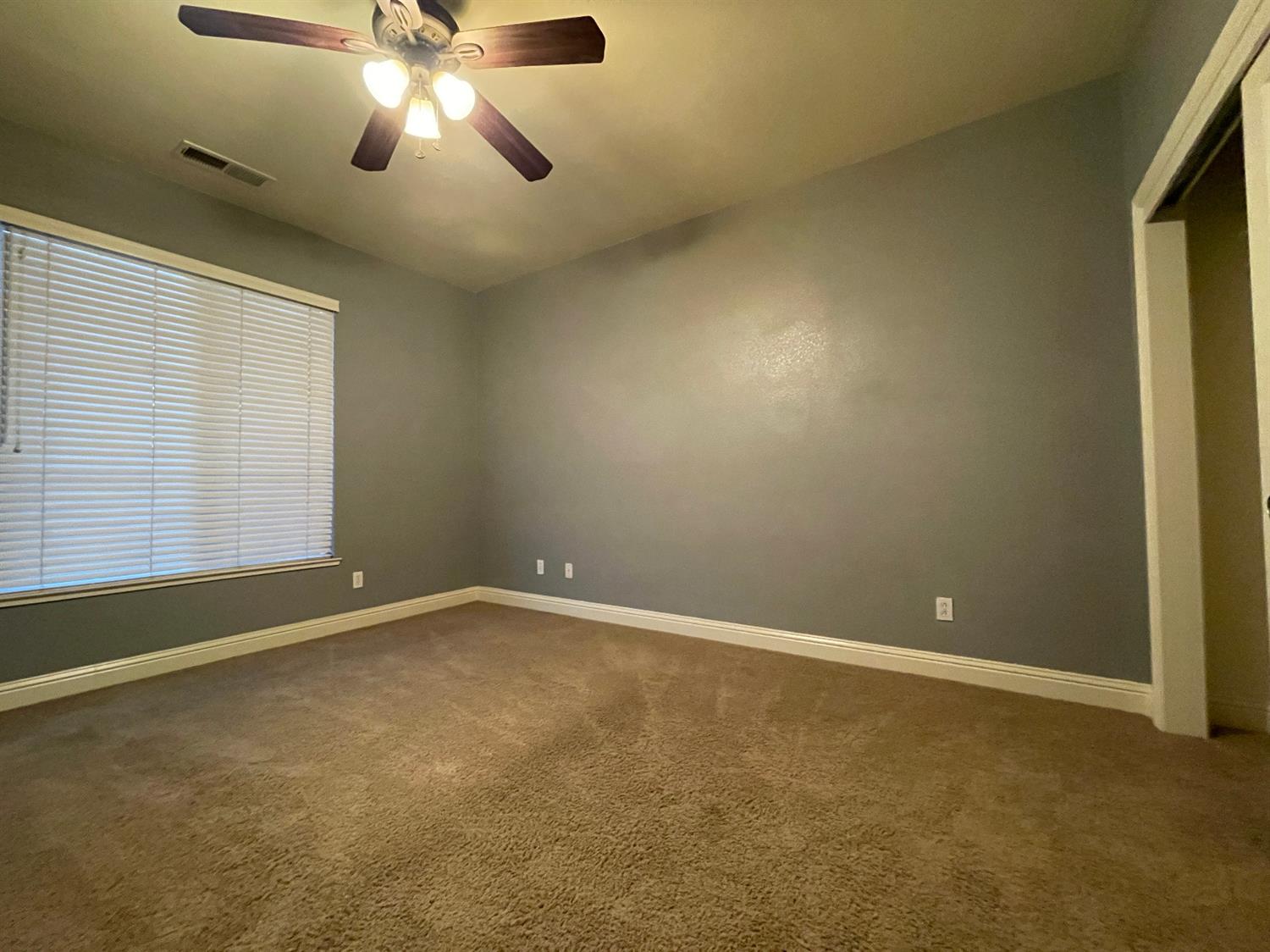 634 Catmint Street Manteca, CA 95337 - Photo 18 of 38