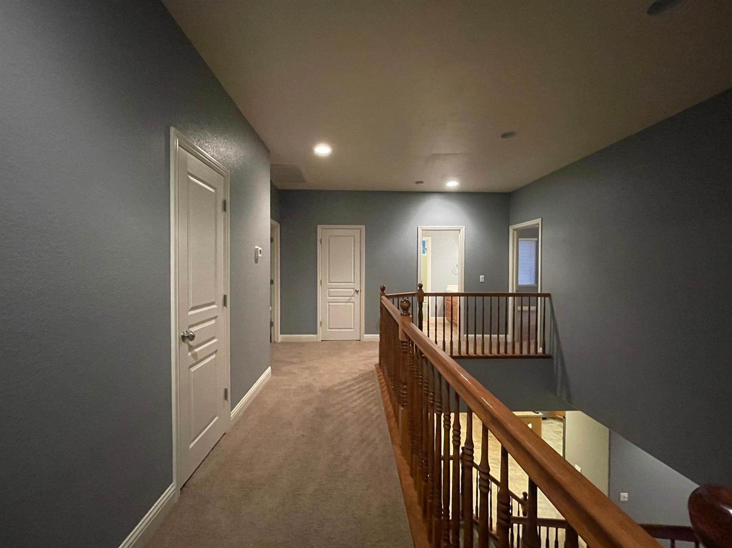 634 Catmint Street Manteca, CA 95337 - Photo 19 of 38