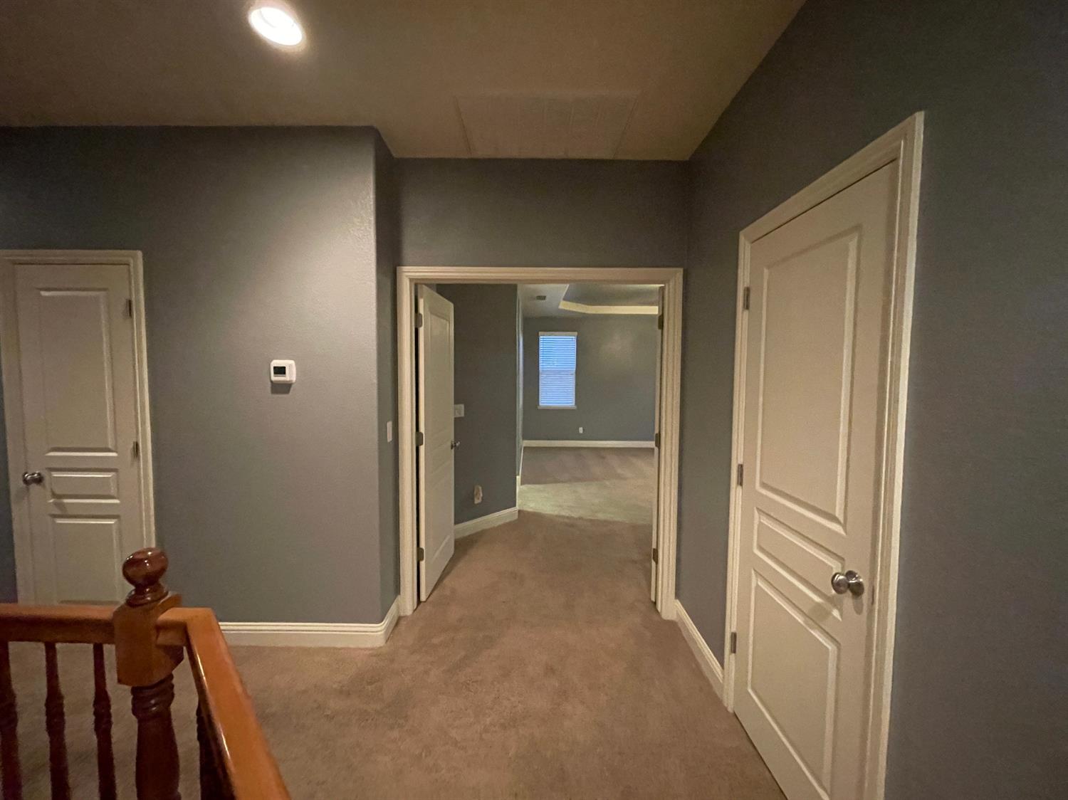 634 Catmint Street Manteca, CA 95337 - Photo 20 of 38