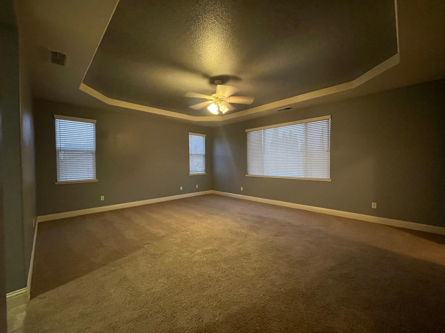 634 Catmint Street Manteca, CA 95337 - Photo 21 of 38