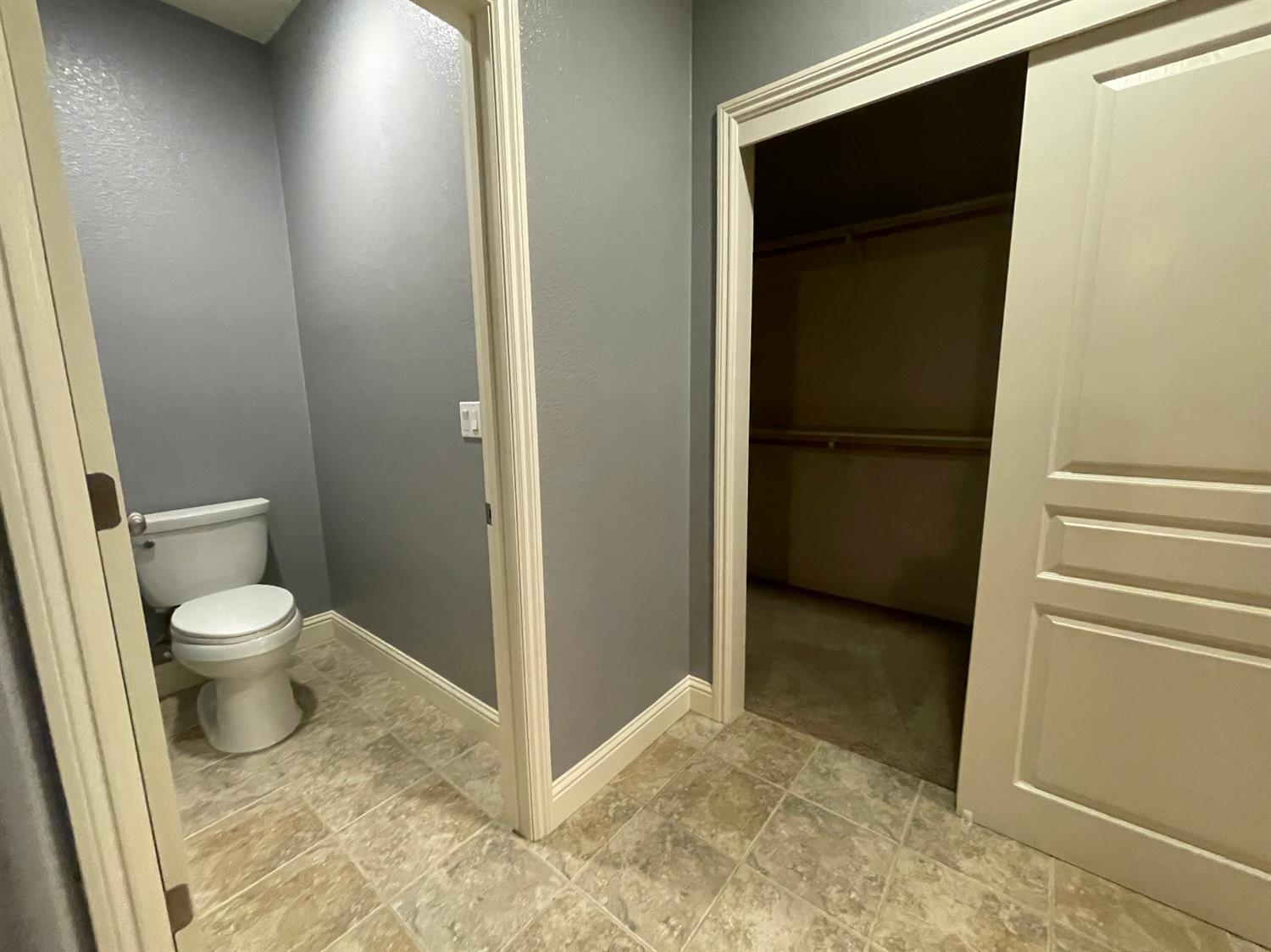 634 Catmint Street Manteca, CA 95337 - Photo 23 of 38