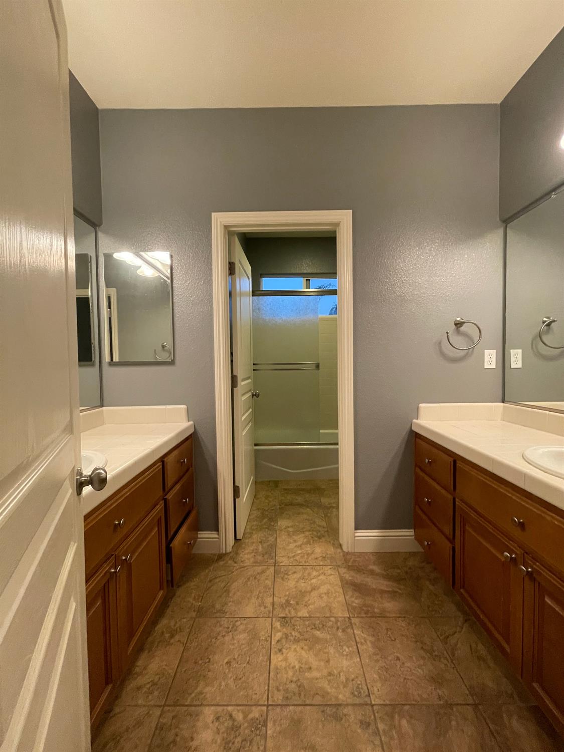 634 Catmint Street Manteca, CA 95337 - Photo 26 of 38