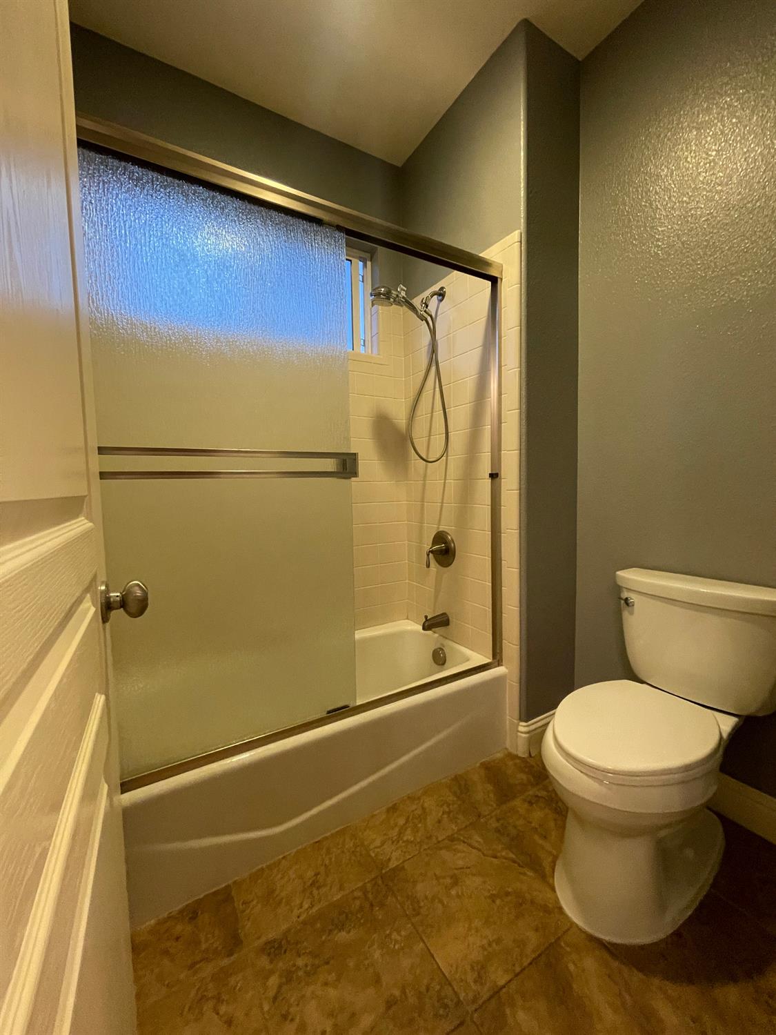 634 Catmint Street Manteca, CA 95337 - Photo 27 of 38