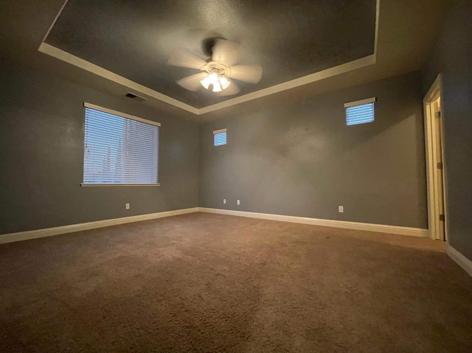 634 Catmint Street Manteca, CA 95337 - Photo 28 of 38