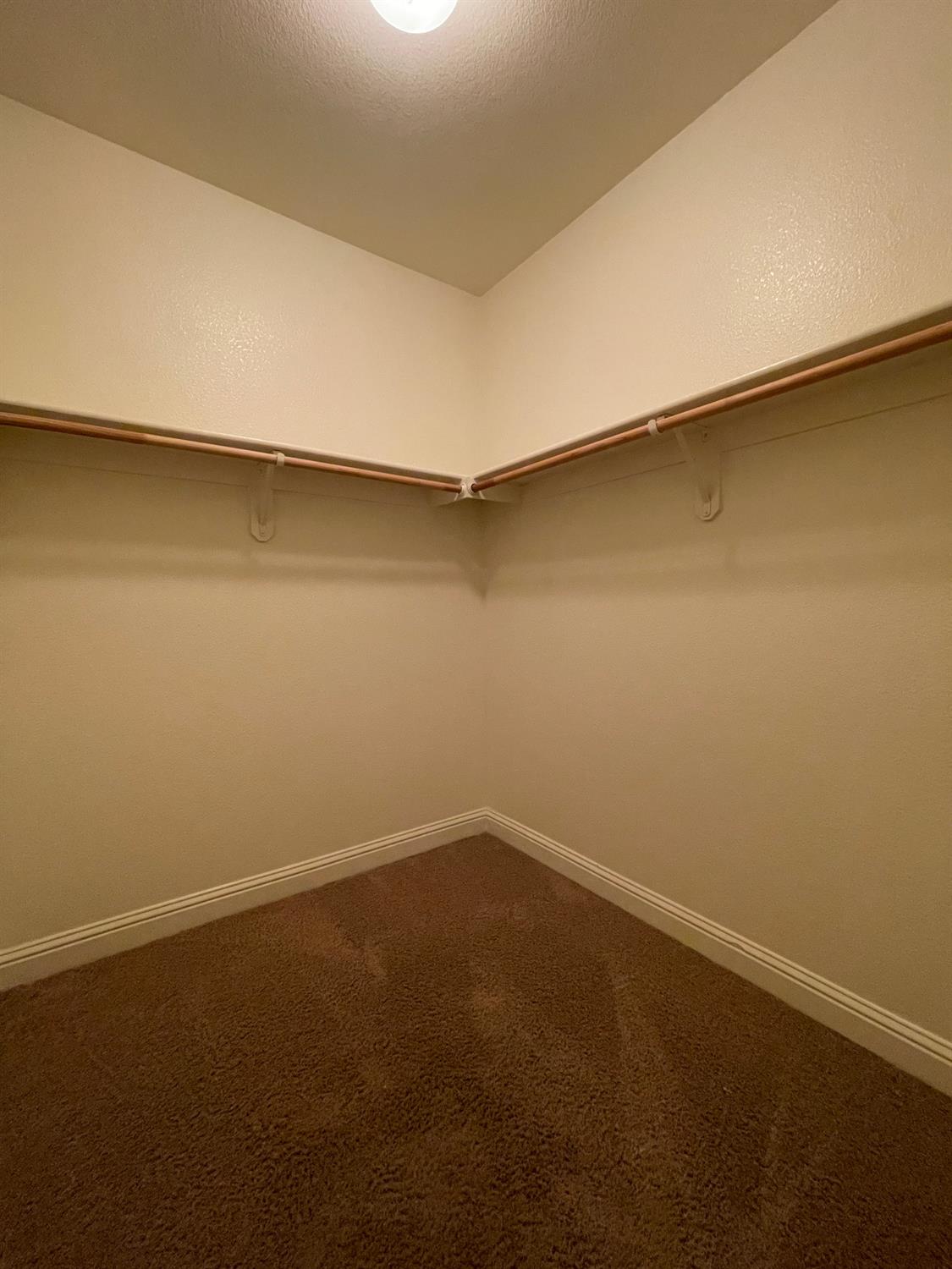 634 Catmint Street Manteca, CA 95337 - Photo 29 of 38