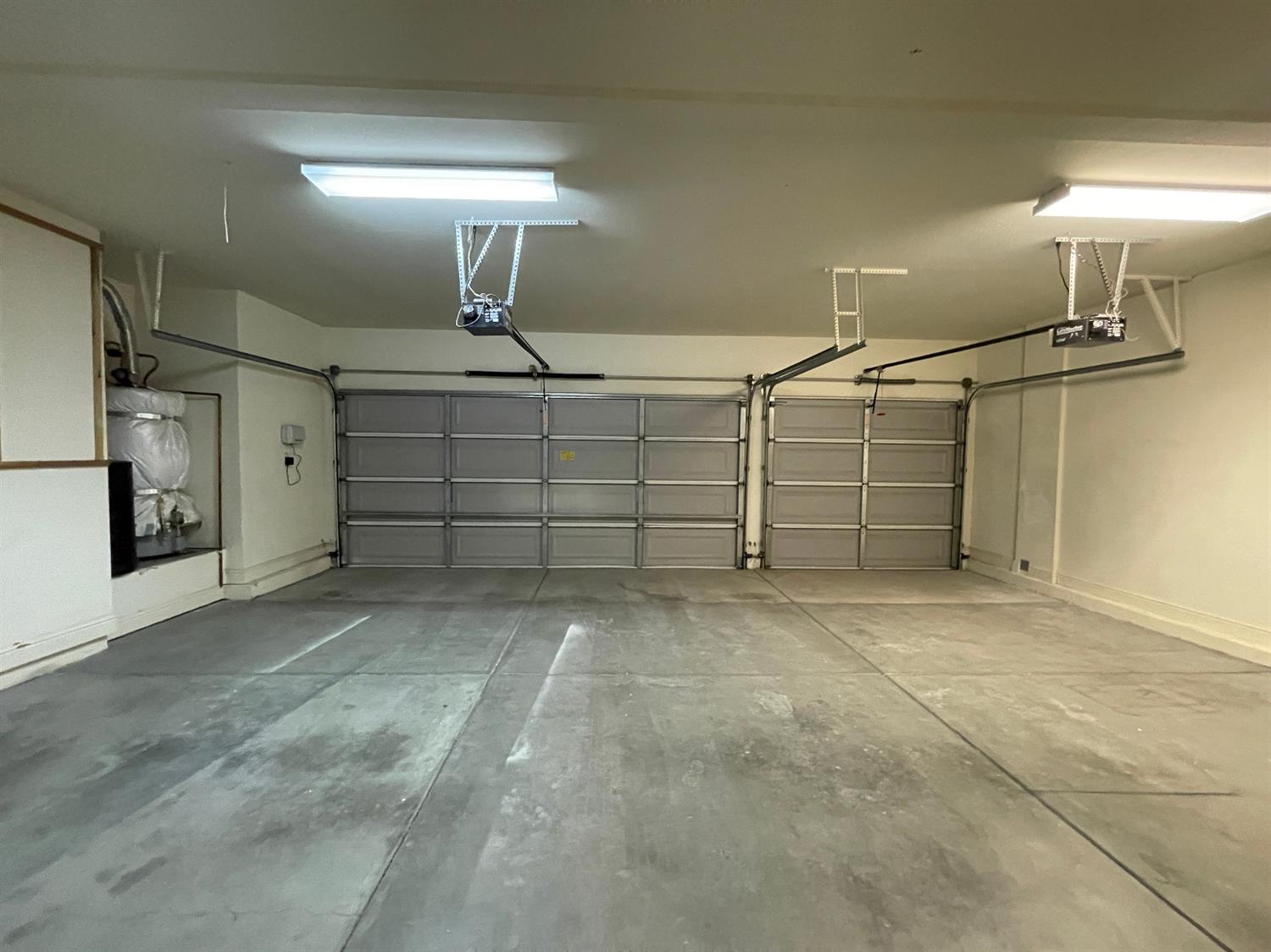 634 Catmint Street Manteca, CA 95337 - Photo 30 of 38