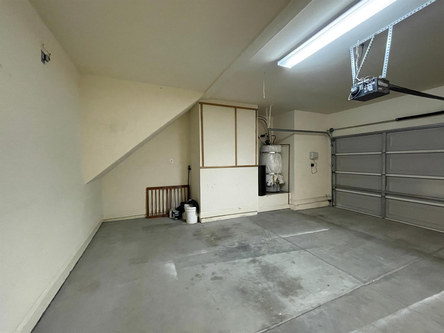 634 Catmint Street Manteca, CA 95337 - Photo 31 of 38