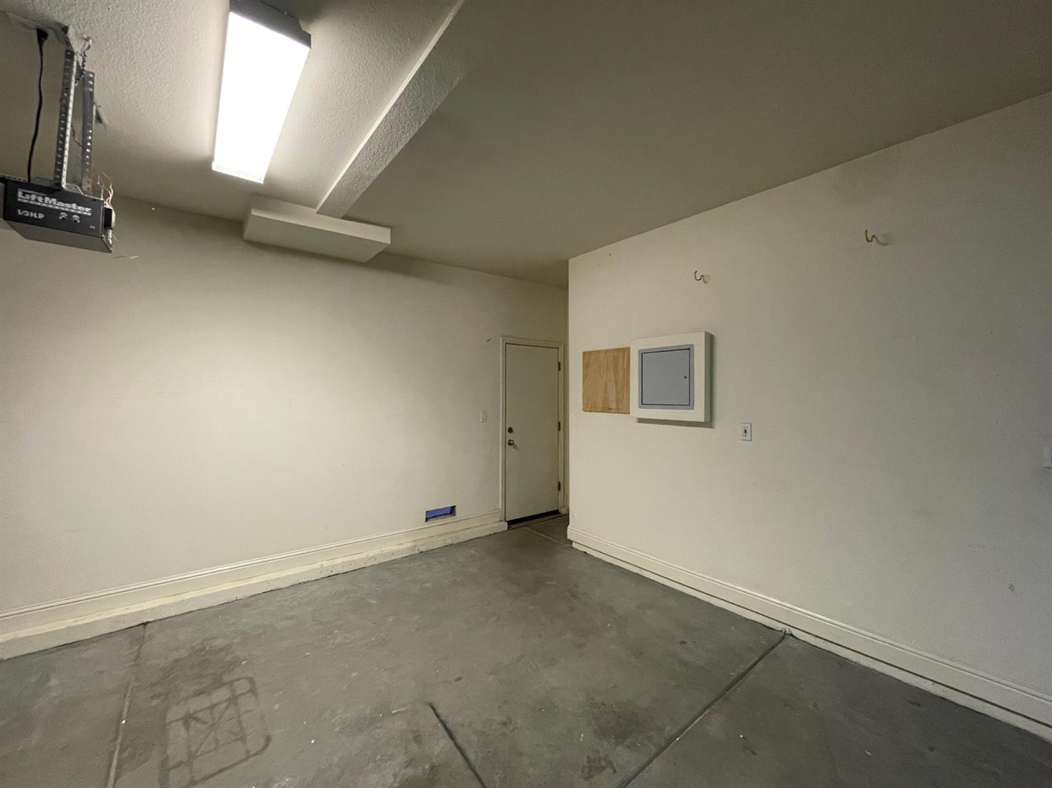 634 Catmint Street Manteca, CA 95337 - Photo 32 of 38