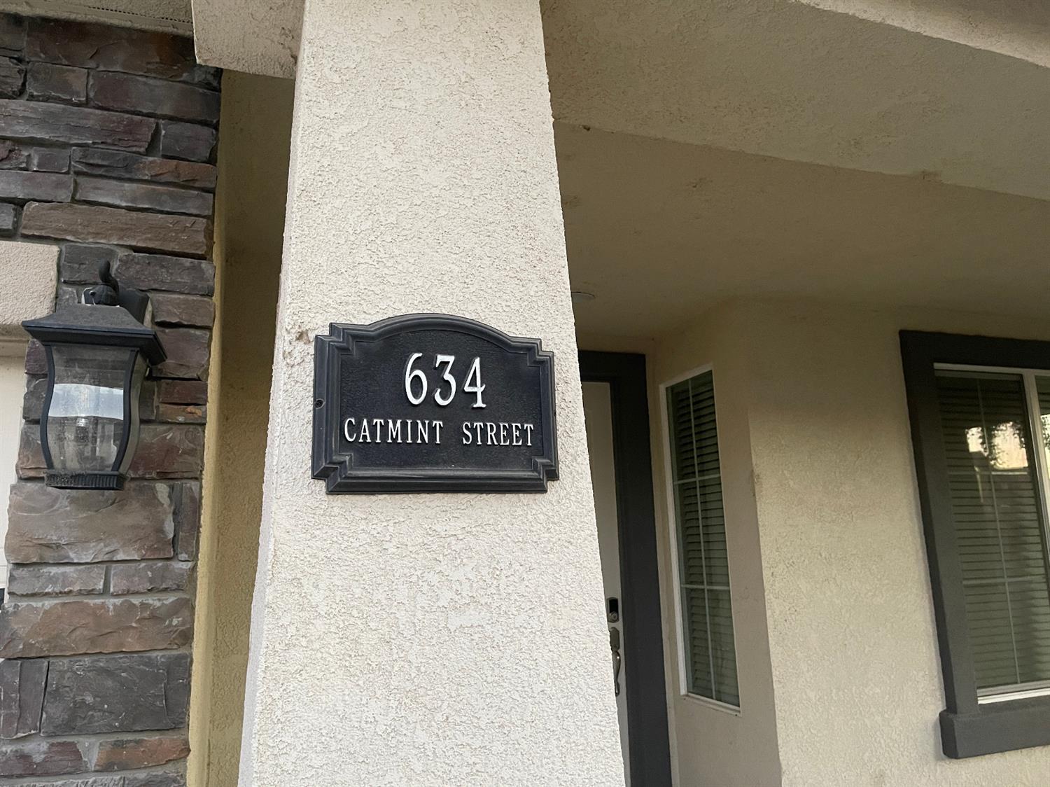 634 Catmint Street Manteca, CA 95337 - Photo 33 of 38