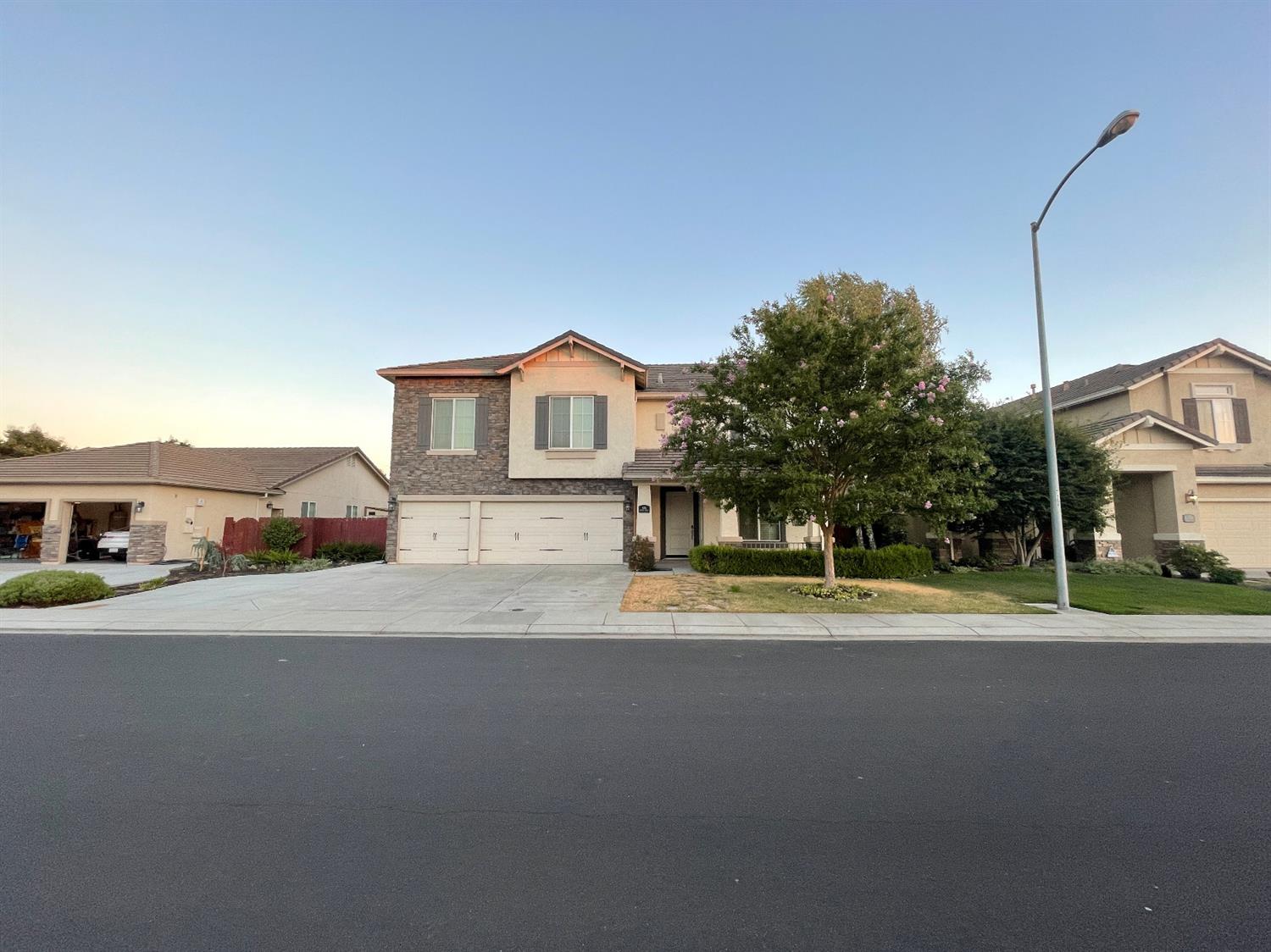 634 Catmint Street Manteca, CA 95337 - Photo 34 of 38