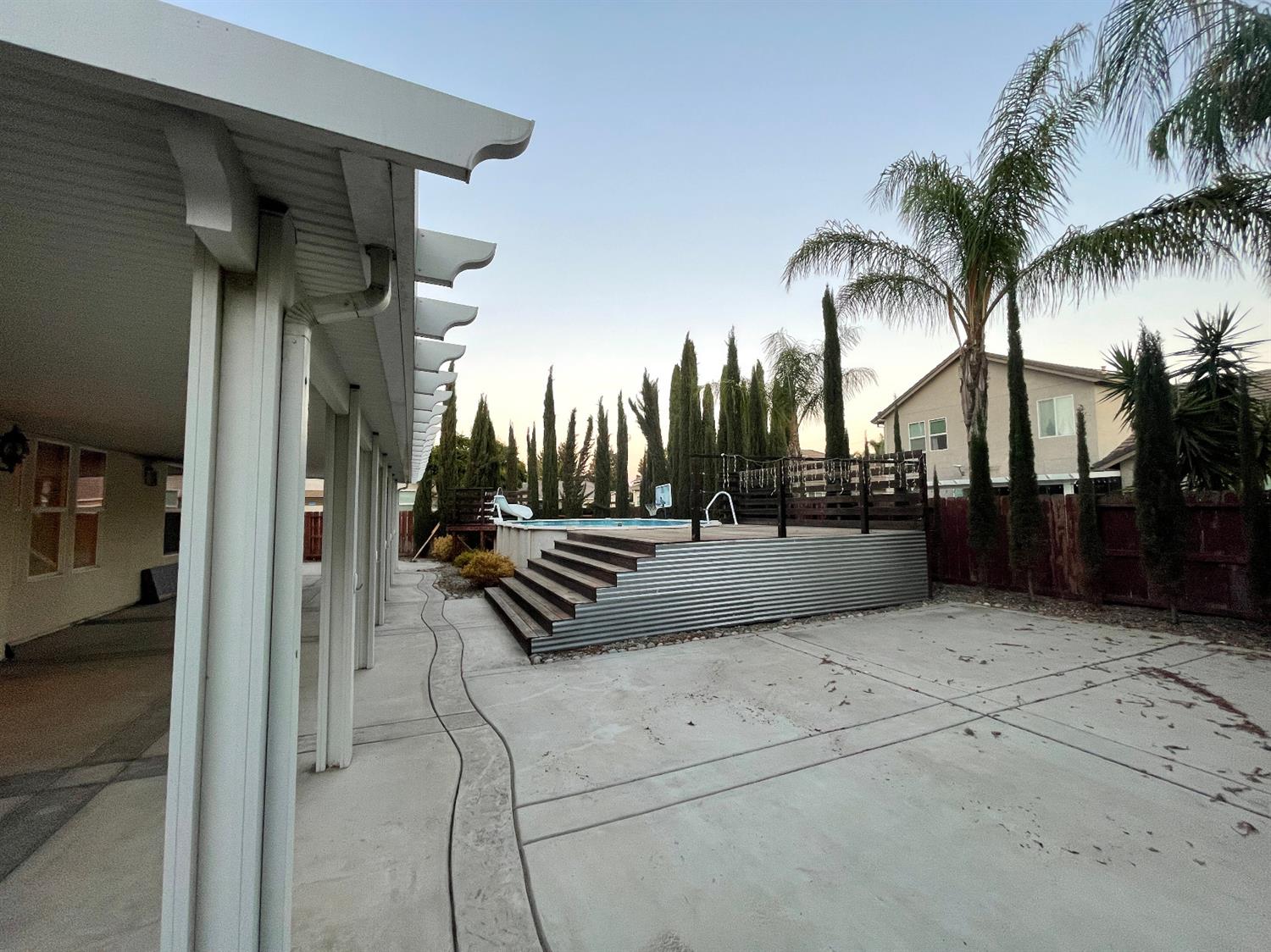 634 Catmint Street Manteca, CA 95337 - Photo 35 of 38