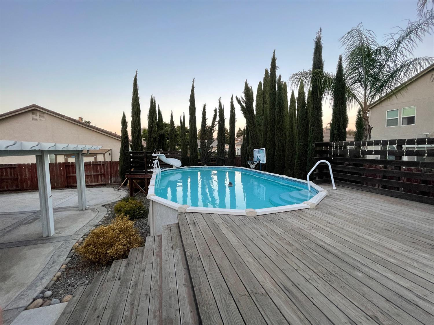 634 Catmint Street Manteca, CA 95337 - Photo 36 of 38