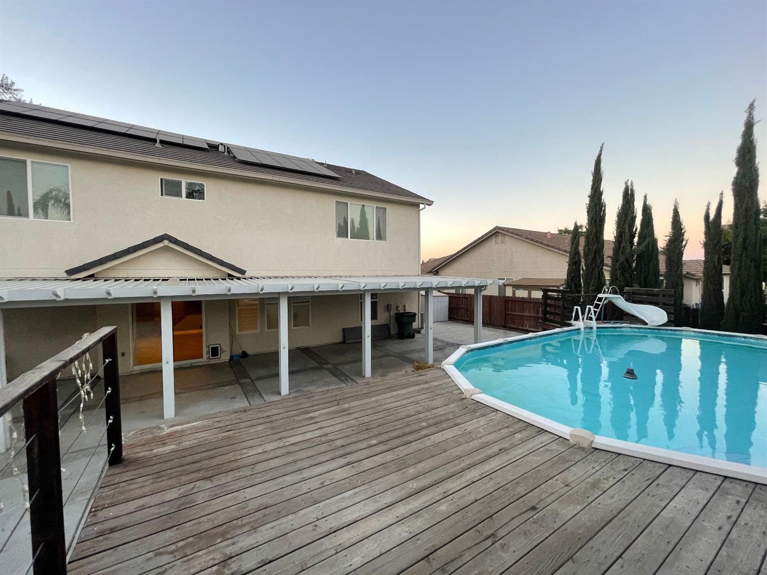 634 Catmint Street Manteca, CA 95337 - Photo 37 of 38