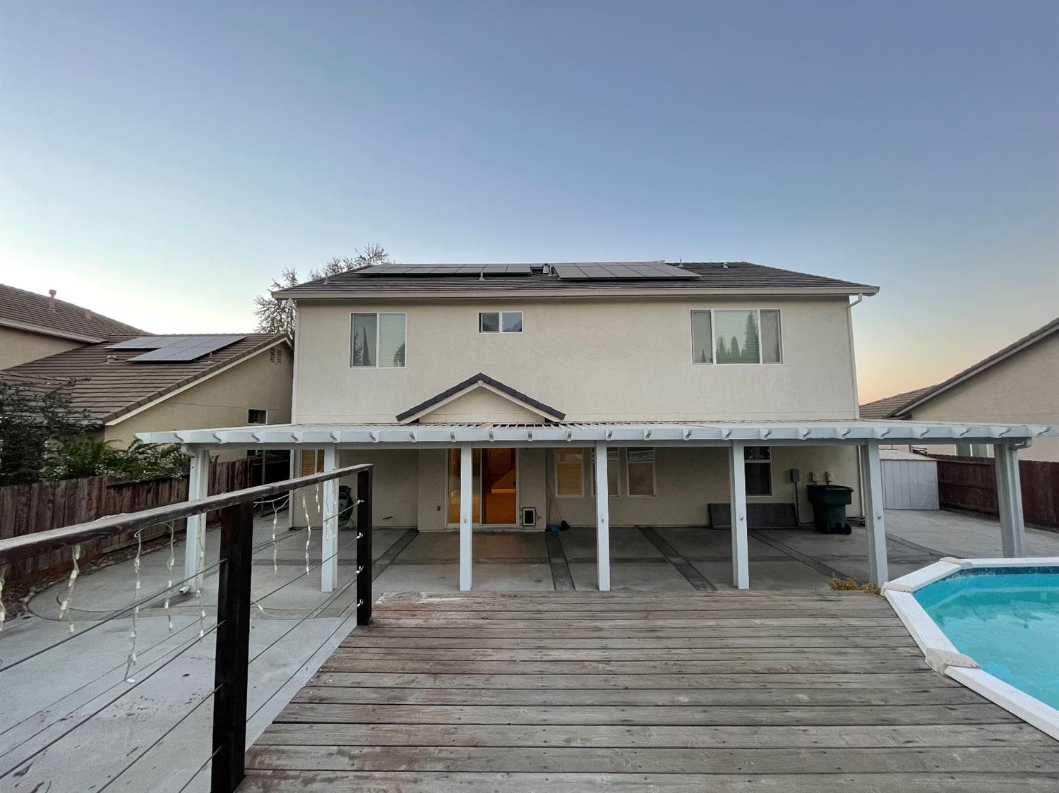 634 Catmint Street Manteca, CA 95337 - Photo 38 of 38