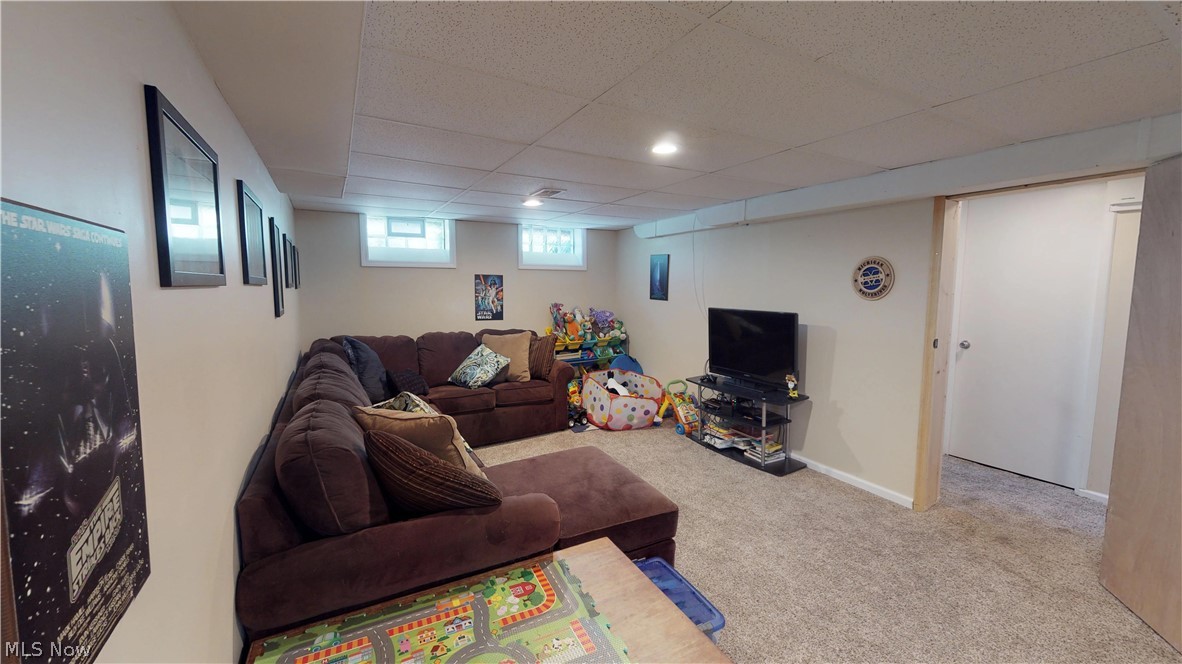 24316 Maple Ridge Road North Olmsted, OH 44070 - Photo 14 of 18 Gallery Image 14