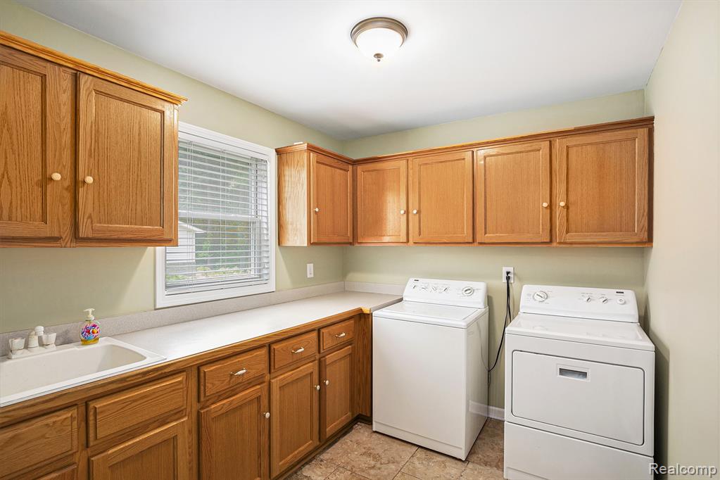 1897 North Summers Road Imlay City, MI 48444 - Photo 19 of 25