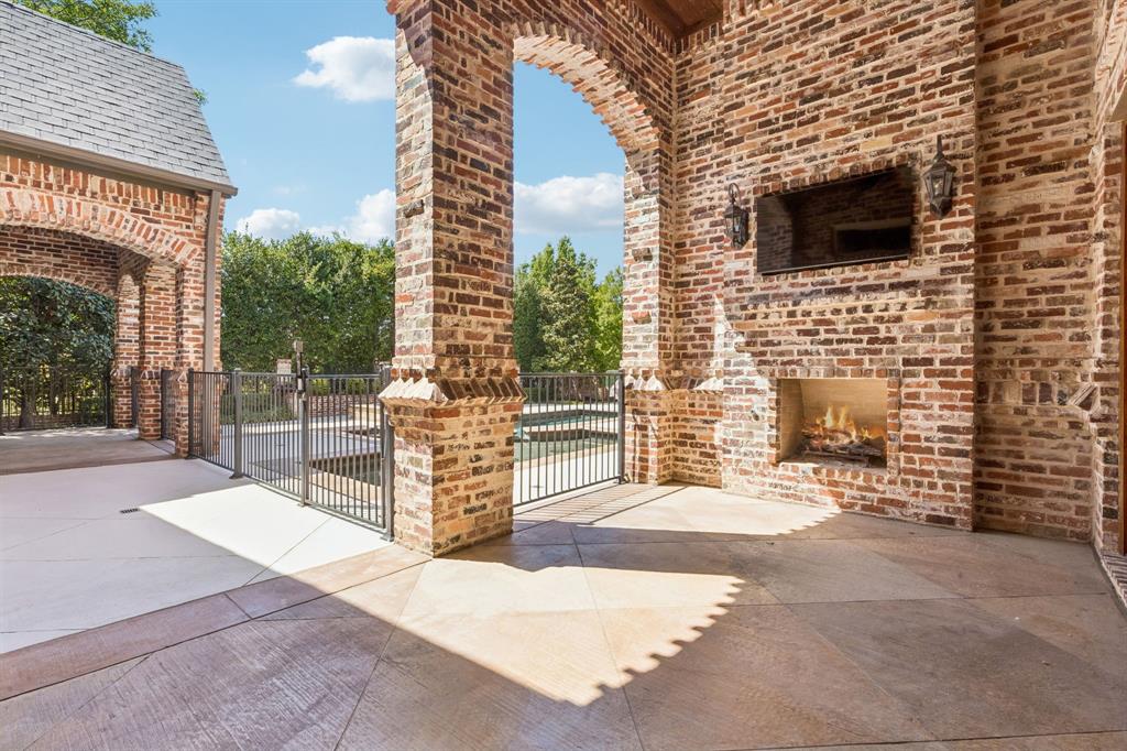 6900 Rockingham Court Colleyville, TX 76034 - Photo 24 of 34 Gallery Image 24