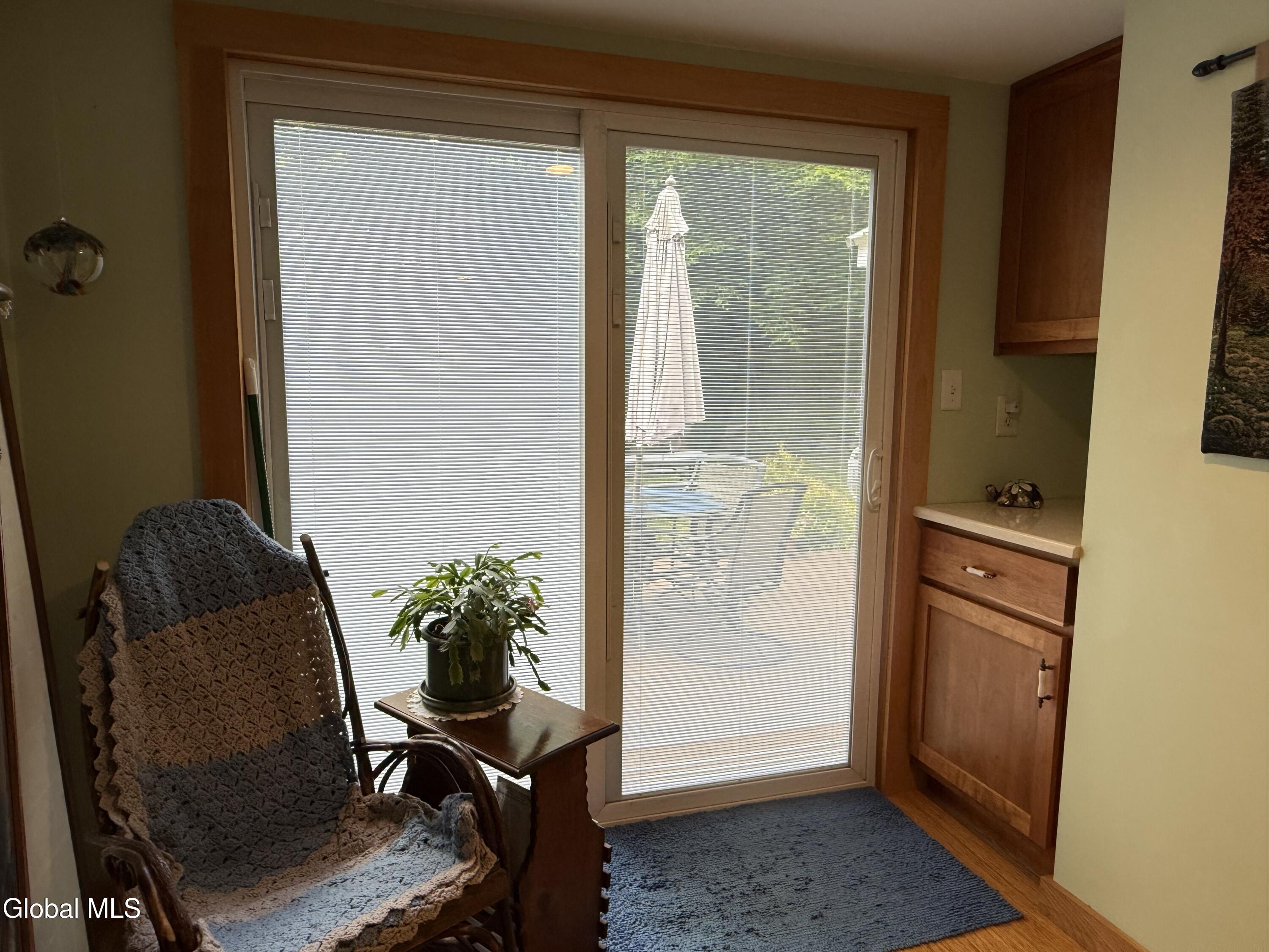 303 North Shore Road Gloversville, NY 12078 - Photo 29 of 57 IMG_5772