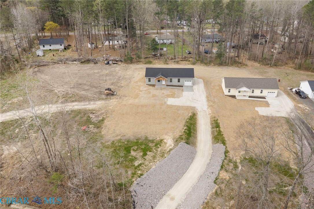 8978 Marlfield Road Gloucester, VA 23061 - Photo 32 of 33