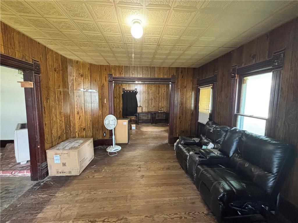 114 Schofield Street Waverly, KS 66871 - Photo 18 of 59