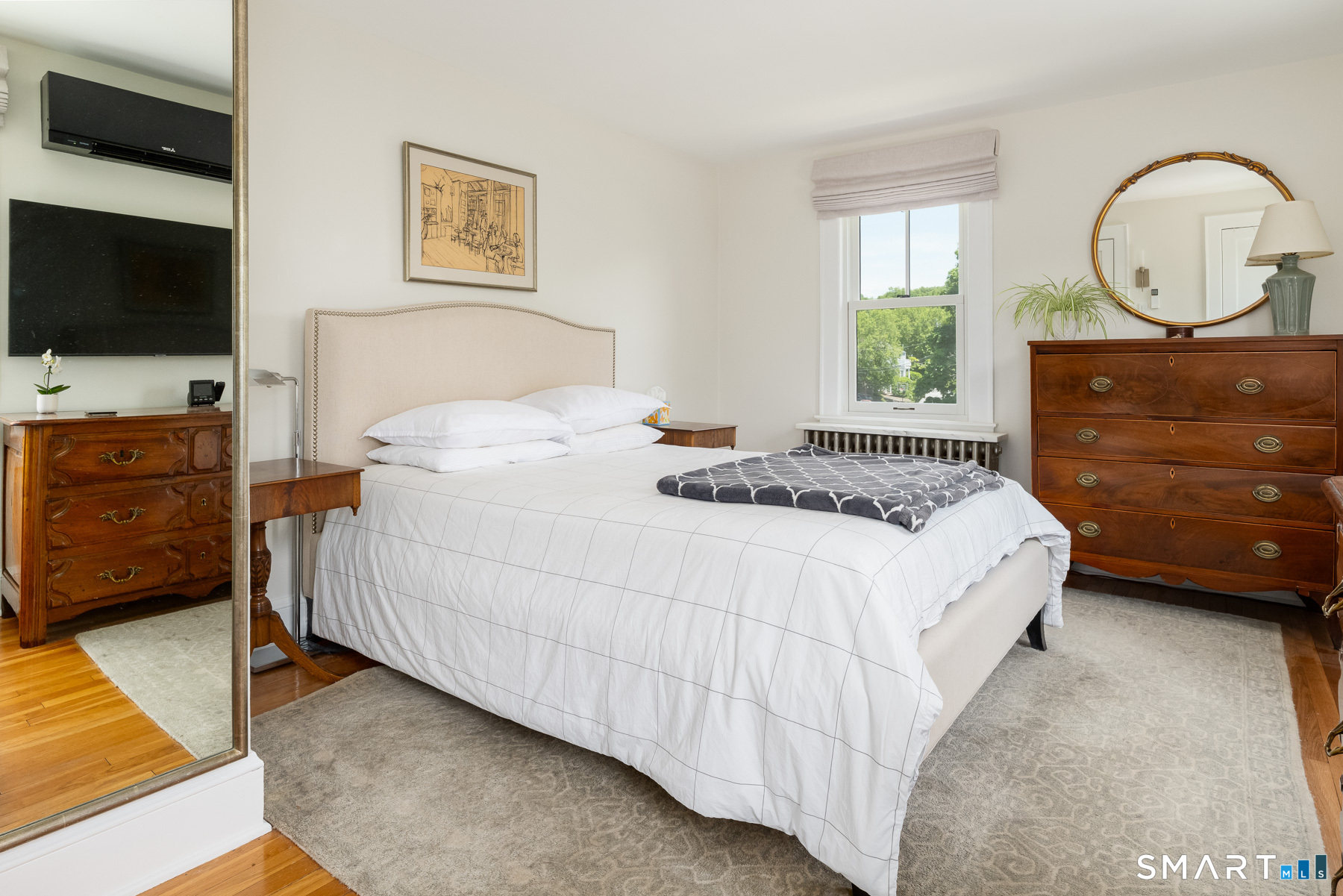 2 Sunwich Road Norwalk, CT 06853 - Photo 21 of 33