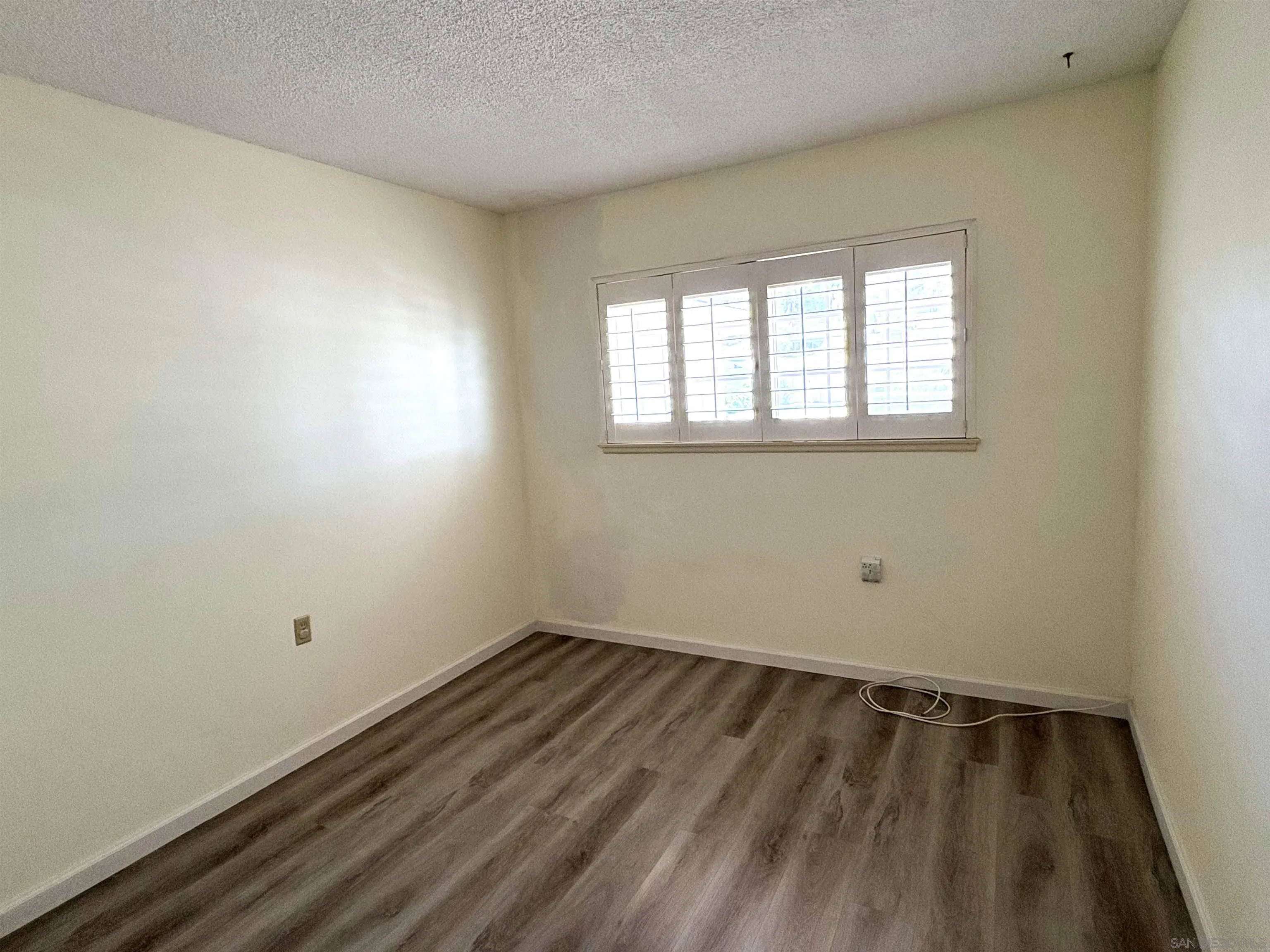 12040 Callado Road San Diego, CA 92128 - Photo 16 of 19 Bedroom