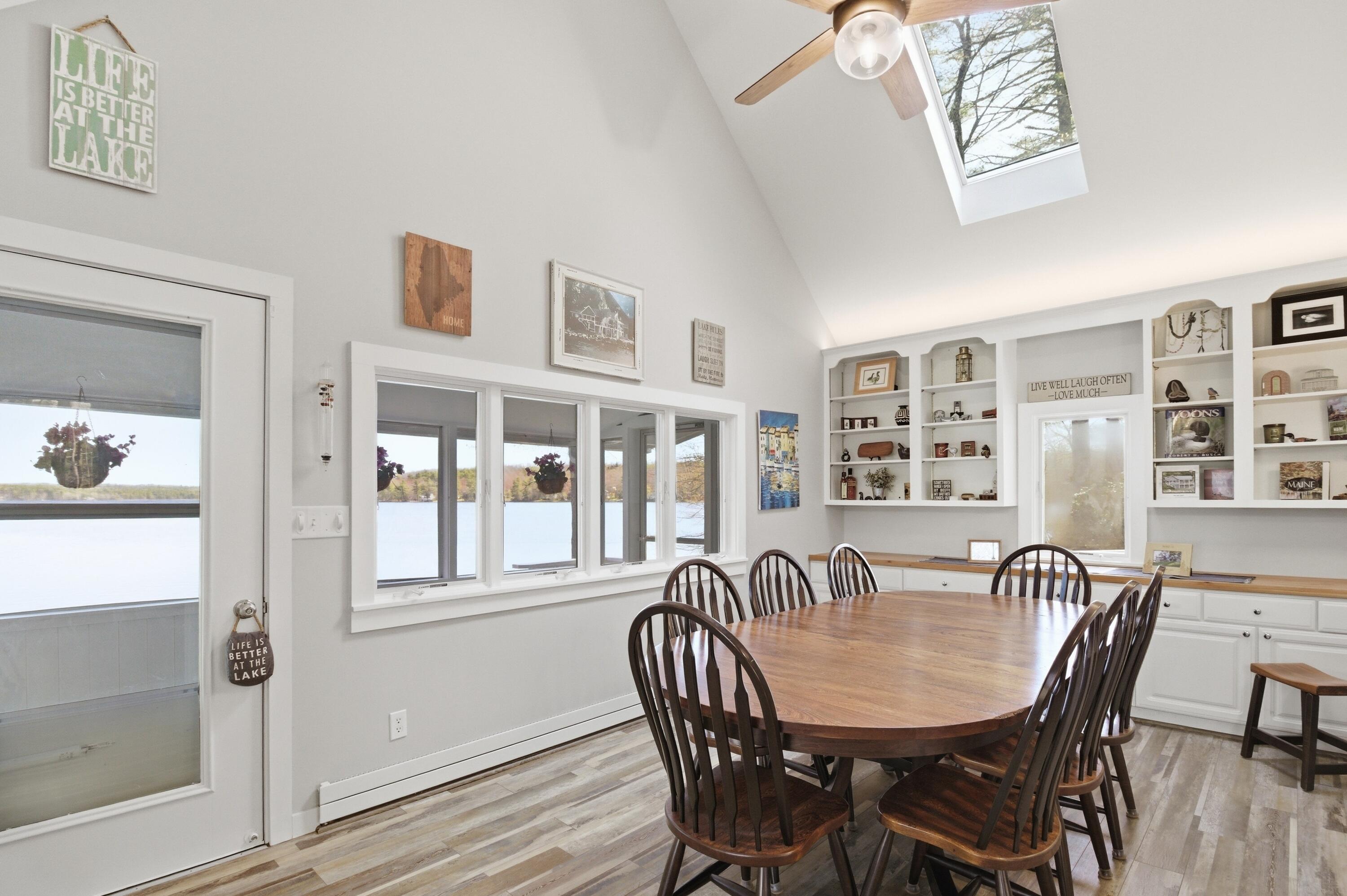 60 Cardinal Lane Poland, ME 04274 - Photo 29 of 104 60 Cardinal Poland-21