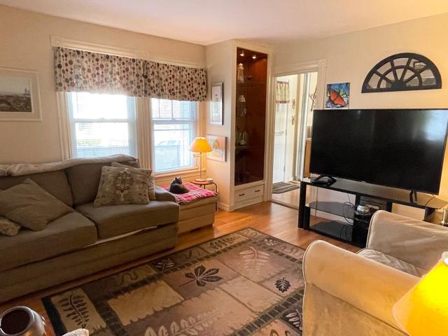 33 Riverside Avenue Sanford, ME 04073 - Photo 14 of 42 IMG_7117