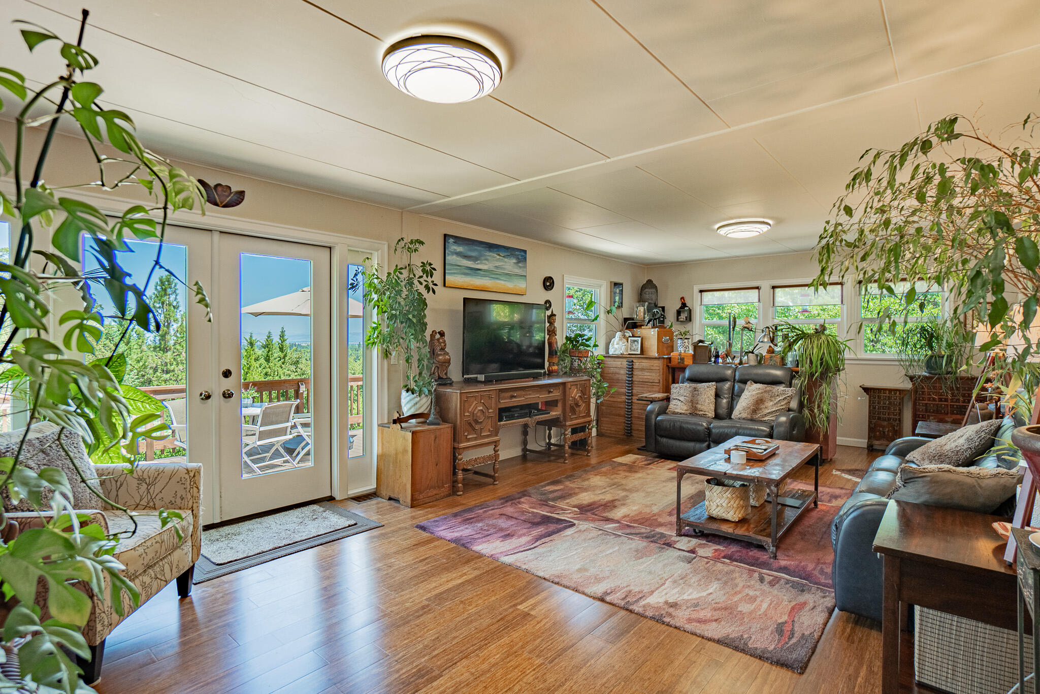 3521 South Stage Road Medford, OR 97501 - Photo 28 of 46 DSC00075-HDR