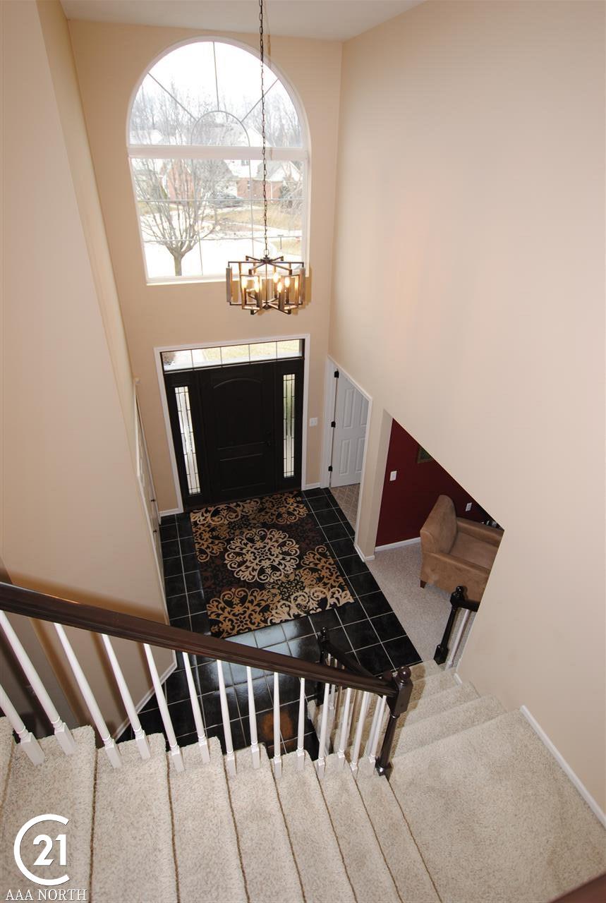2834 Long Meadow Lane Rochester Hills, MI 48307 - Photo 7 of 51