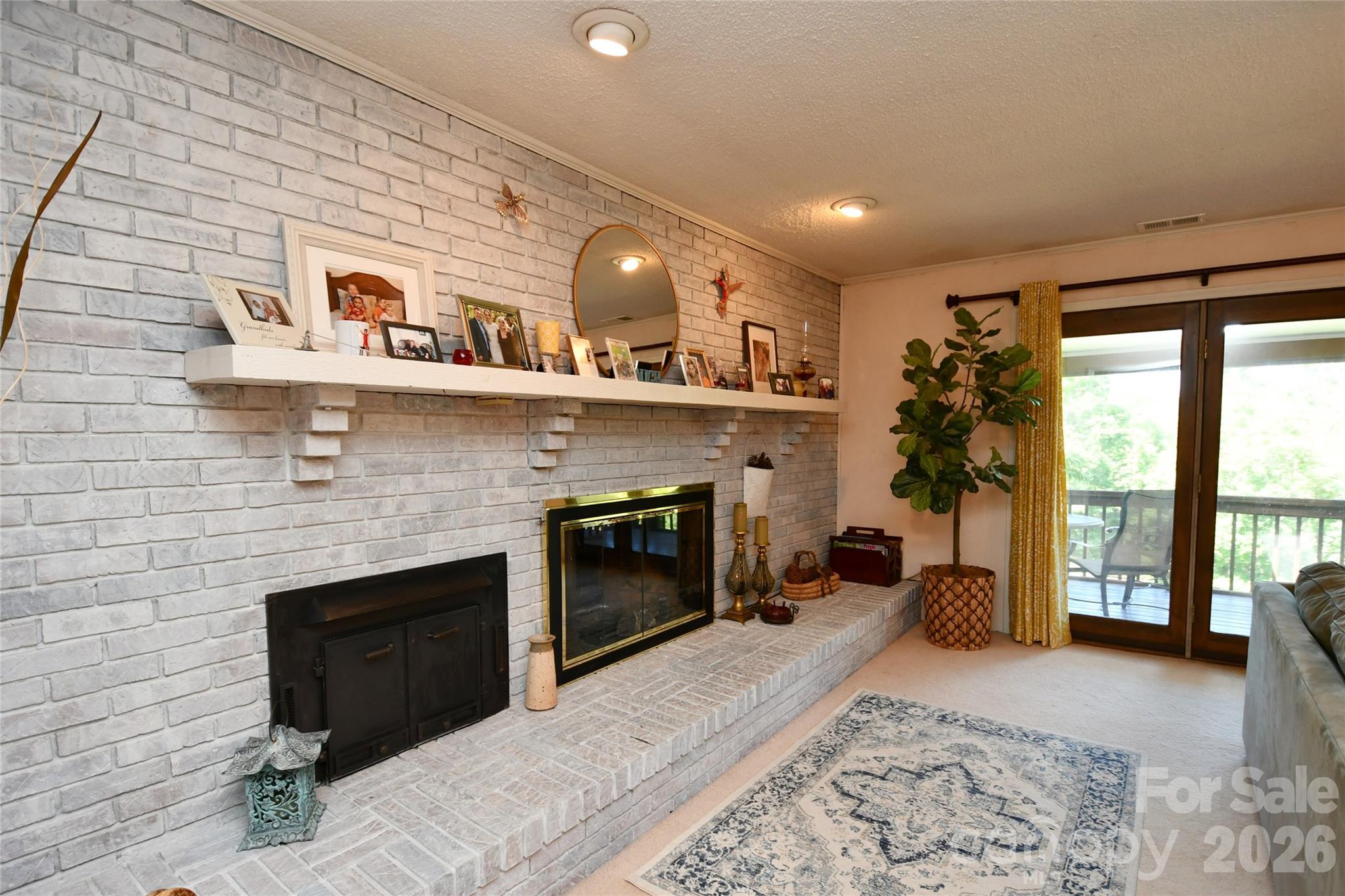 72 Ridgetop Lane Spruce Pine, NC 28777 - Photo 13 of 42