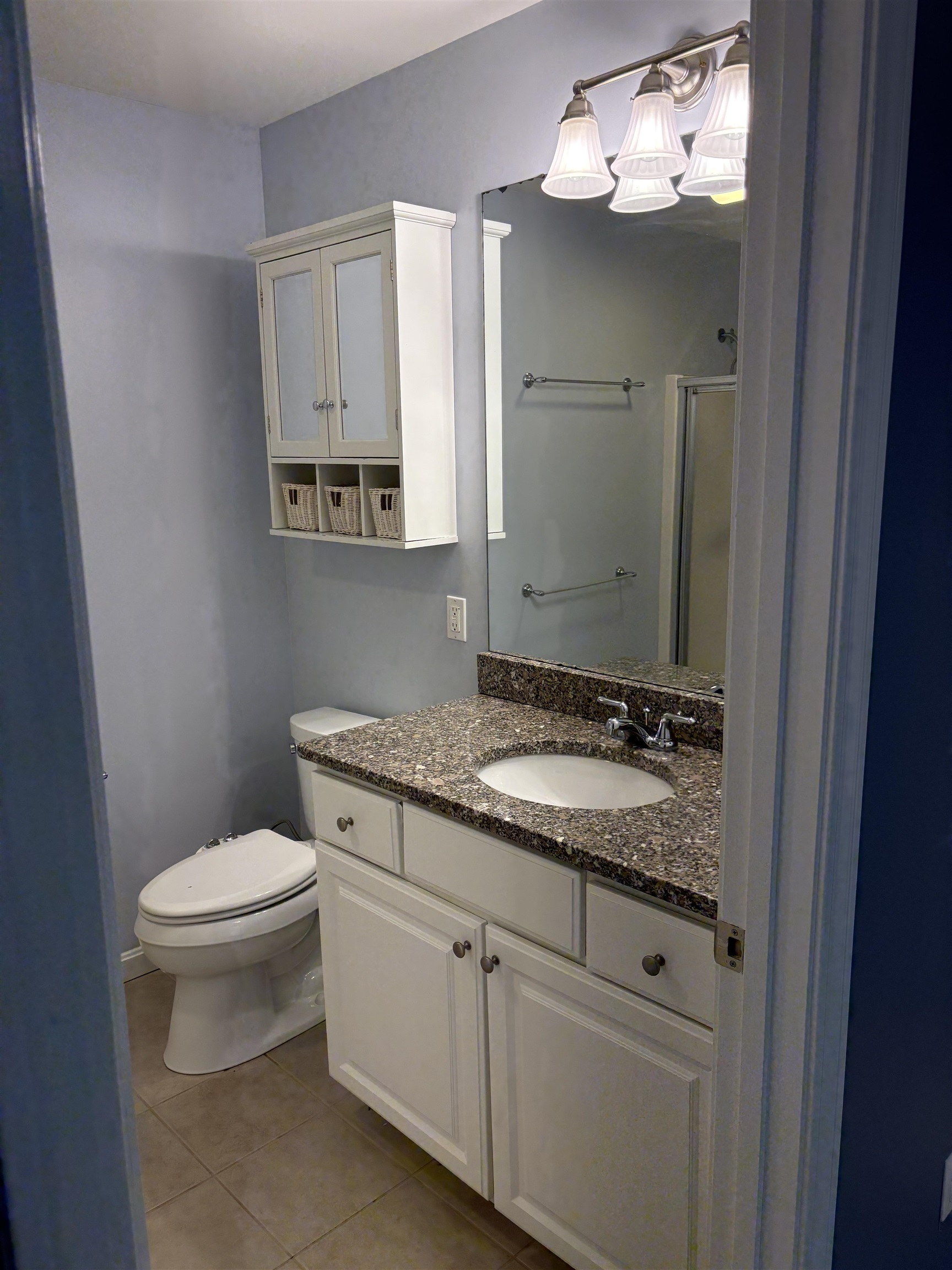 274 Littleworth Road, Unit B Madbury, NH 03823 - Photo 14 of 26