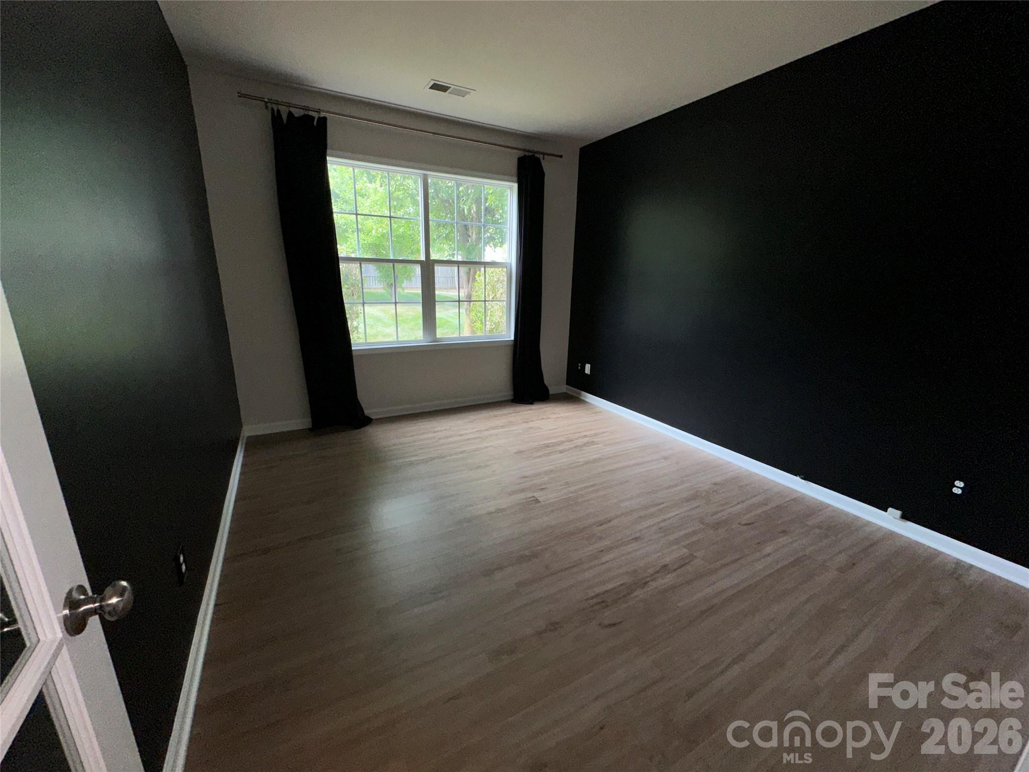 6102 Firethorne Lane Concord, NC 28025 - Photo 15 of 41