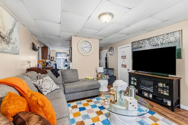 $999,500 | 274 Harrison Street, Fall River, MA 02723