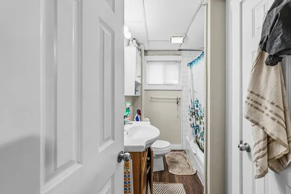 $999,500 | 274 Harrison Street, Fall River, MA 02723