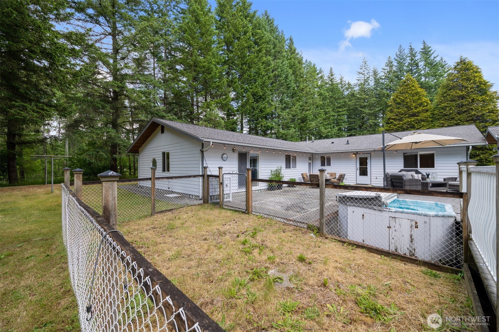 8143 Custer School Road Custer, WA 98240 - Photo 35 of 40 Gallery Image 35