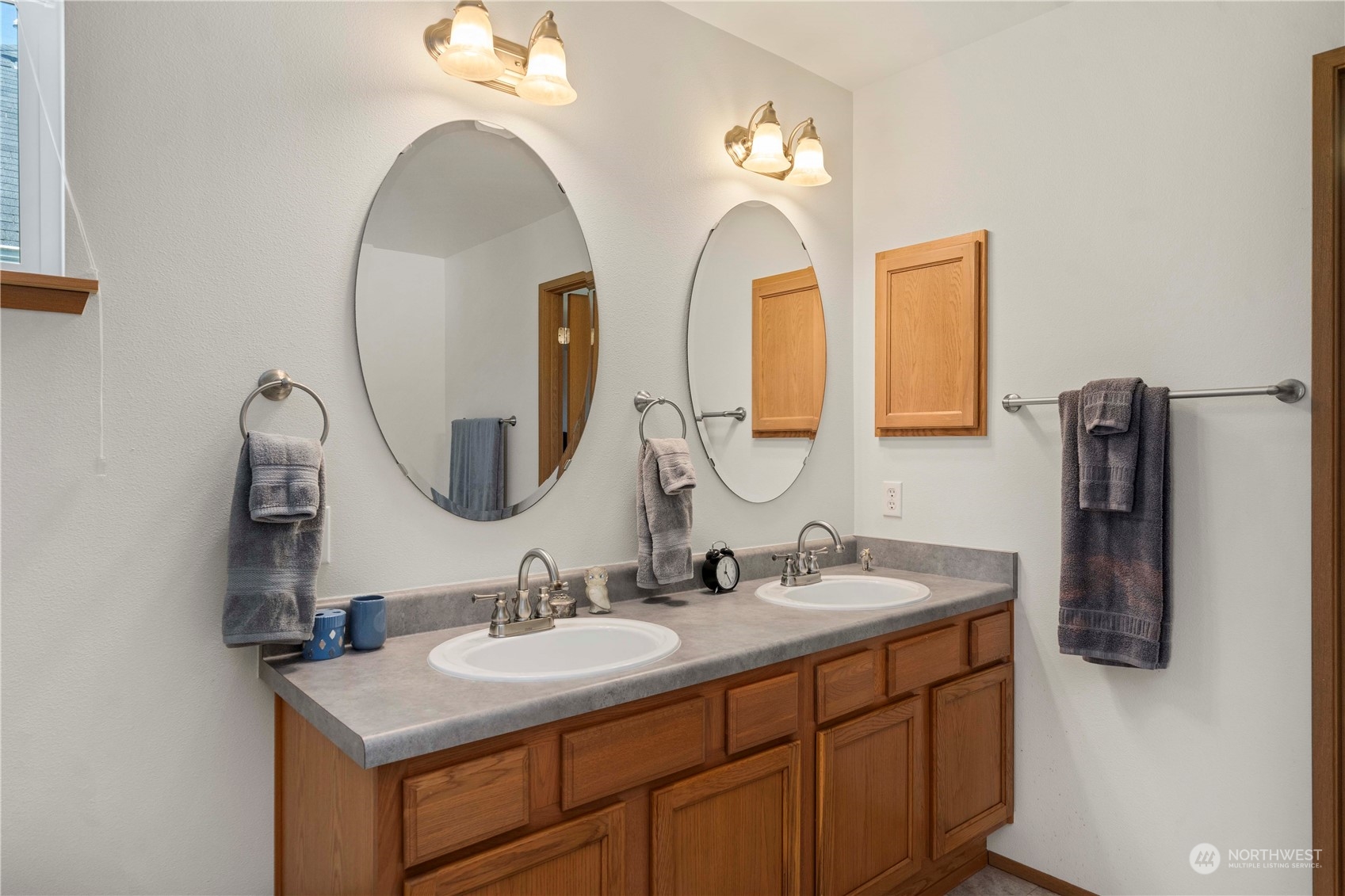 3196 Sheaser Way DuPont, WA 98327 - Photo 19 of 40