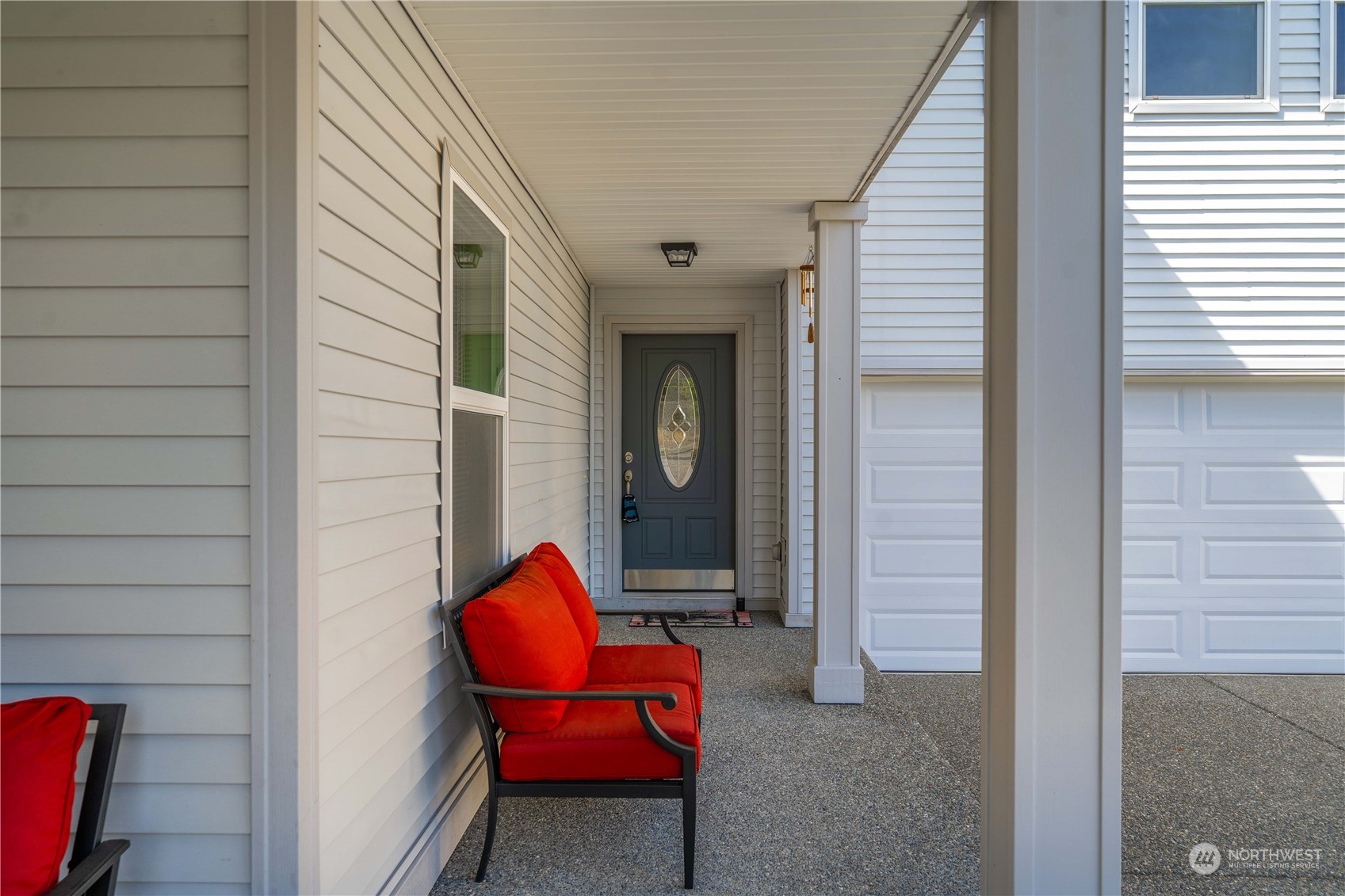 3196 Sheaser Way DuPont, WA 98327 - Photo 3 of 40