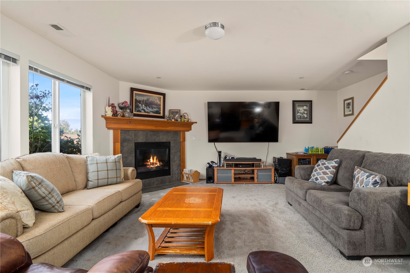 3196 Sheaser Way DuPont, WA 98327 - Photo 8 of 40