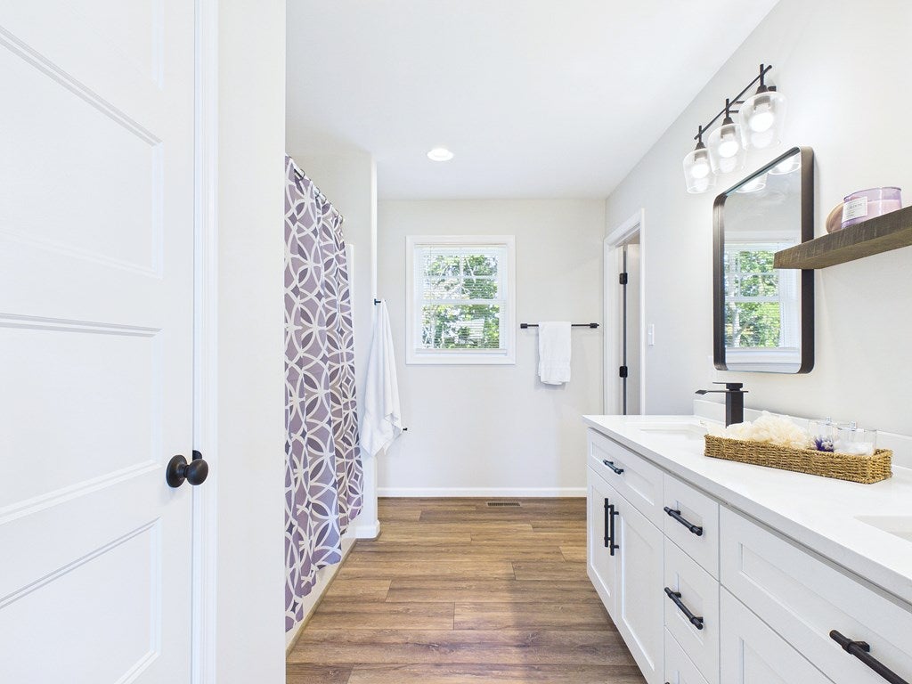3353 Stonewall Road Concord, VA 24538 - Photo 24 of 49 Gallery Image 24