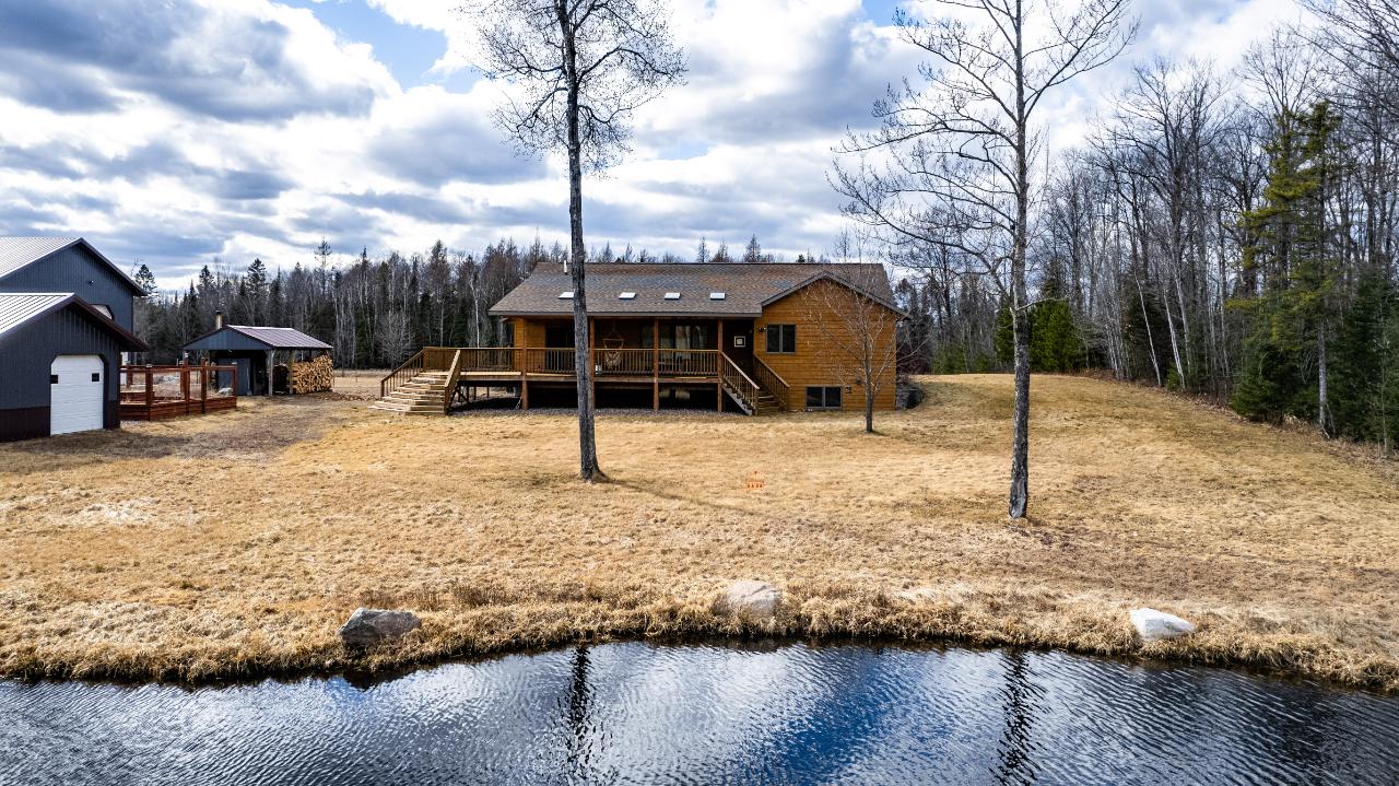 N6896 Cth K Phillips, WI 54555 - Photo 26 of 37 Gallery Image 26