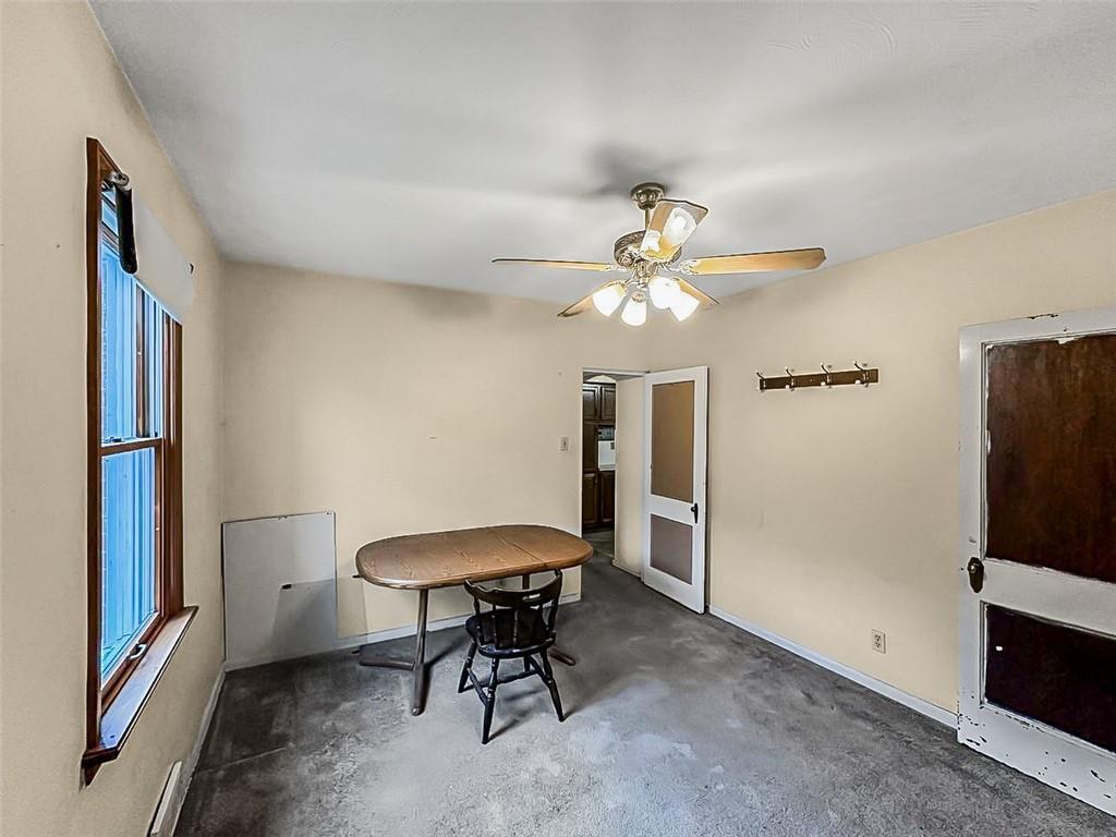 14581 Murrysville Road Trafford, PA 15085 - Photo 11 of 23