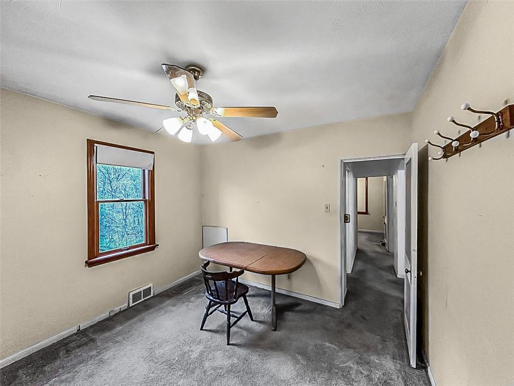 14581 Murrysville Road Trafford, PA 15085 - Photo 12 of 23