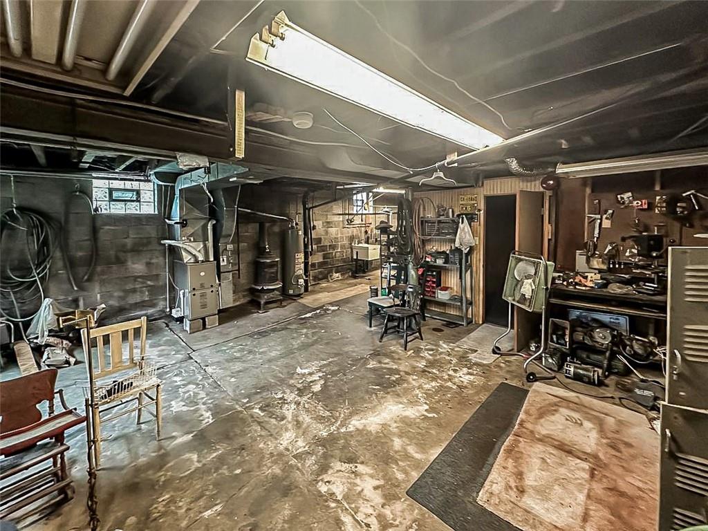 14581 Murrysville Road Trafford, PA 15085 - Photo 13 of 23